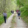 06 Wanderung am 1. Mai - Hülen